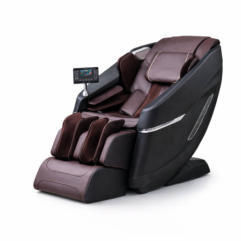 Fauteuil de massage